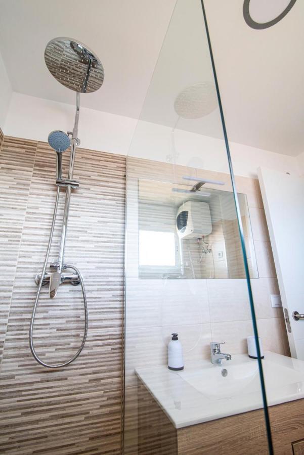شقة Gran Canaria  في Playa Del Ingles Apartament Blanco 807 المظهر الخارجي الصورة